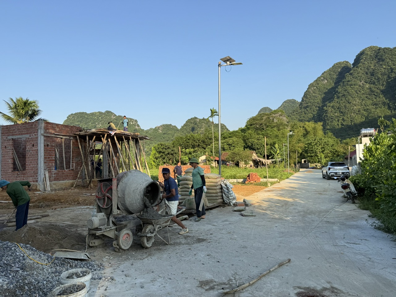nhà đất thanh hoá tv