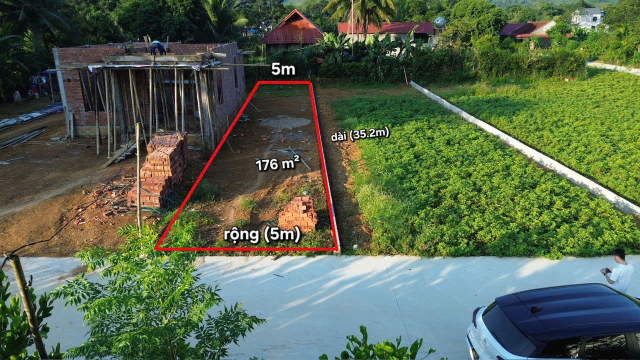 đất thuý sơn ngọc lặc thanh hoá